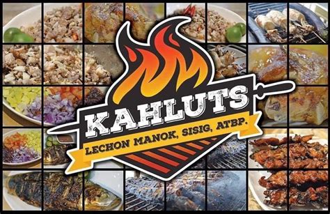 dagupan best restaurant|15 Best Restaurant In Dagupan Philippines .